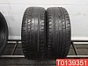 Viatti Strada Asimmetrico V-130 205/55 R16 91V 