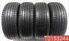 Nokian Tyres Hakka Green 3 195/60 R15 88H 