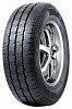 Ovation WV-03 215/70 R15C 109/107R нешип