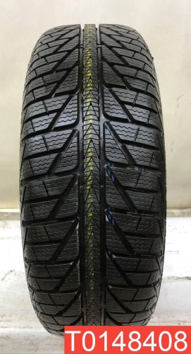 Viking Snow Tech 2 205/60 R16 96H  - 1