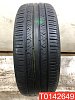 Hankook Kinergy EX + 205/55 R17 91V 