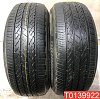 Bridgestone Dueler H/P Sport AS 245/60 R18 105V 