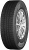 Cordiant Business CS-2 195/70 R15C 104/102S