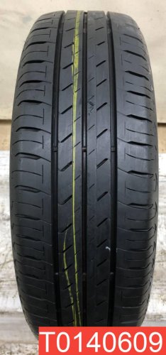 Bridgestone B250 175/65 R14 82T  - 1
