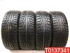 Nokian Tyres Nordman RS2 SUV 225/60 R17 103R 