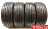 Linglong GreenMax 4x4 HP 215/55 R18 95V 