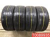 Continental ContiCrossContact LX Sport 235/50 R18 97H 