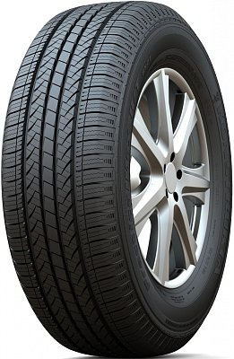 Шины Habilead RS21 H/T - 1