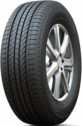 Шины Habilead RS21 H/T 235/65 R18 106H - 1