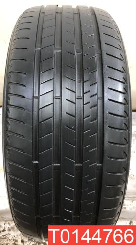 Bridgestone Alenza 001 245/40 R21 100Y  - 1