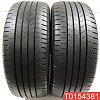 Bridgestone Alenza 001 255/45 R20 101W RunFlat