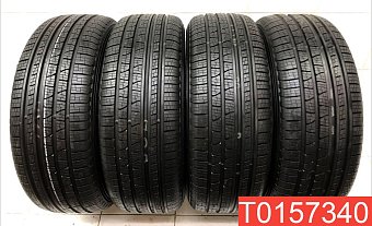 Pirelli Scorpion Verde All Season 235/60 R18 103H 