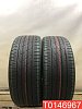 Hankook Ventus S1 Evo 2 SUV 235/50 R19 99V 