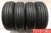 Bridgestone Ecopia NH100C 185/60 R15 84H 