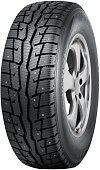 Nankang IV1 235/65 R16C 121/119R шип