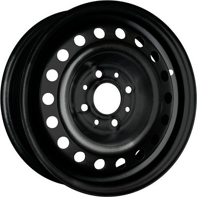 Диски TREBL 6205T - 1
