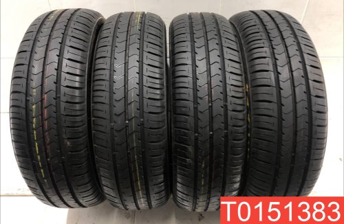 Bridgestone Ecopia NH100C 185/60 R15 84H  - 1