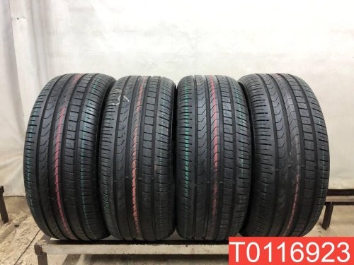 Pirelli Scorpion Verde 255/45 R19 100V  - 1