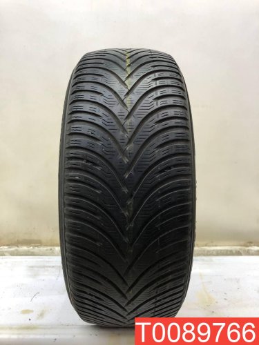Kleber Krisalp HP3 215/60 R16 99H  - 1
