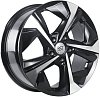 RST R048 7x18 5x115 ET43 dia 70,3 BD