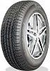 Tigar Summer SUV 275/40 R20 106Y XL