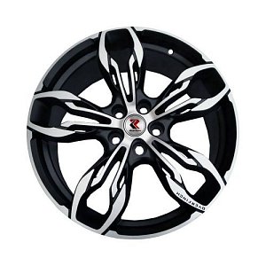 Range Rover RK0028