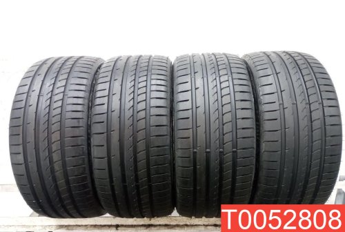 Goodyear Eagle F1 Asymmetric 2 235/30 R20 88Y  - 1