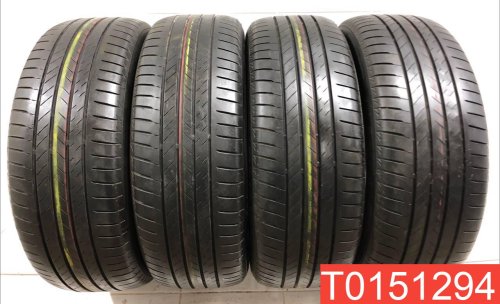 Bridgestone Alenza 001 235/55 R19 101V  - 1