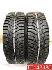 Kumho WinterCraft Ice WI31+ 215/65 R16 98T 