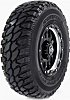 Sunfull Mont-Pro MT781 LT31/10,5 R15 109Q