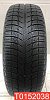 Michelin X-Ice 3 205/60 R16 96H 