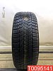 Continental ContiContact TS815 205/50 R17 93V 