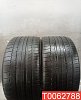 Michelin Pilot Sport 2 285/40 R19 103Y 