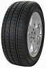 Cooper Discoverer M+S Sport 235/70 R16 106T нешип