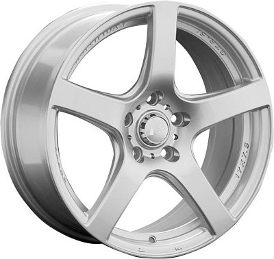 Диски LS wheels 364 - 1