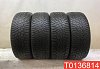 Continental Ice Contact 2 245/55 R19 103T 