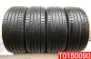 Kumho Ecsta PS71 SUV 255/40 R21 102Y 
