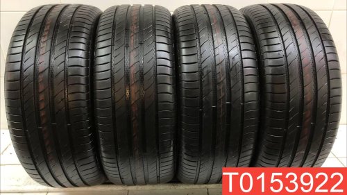 Delinte DS 2 235/45 R18 98W  - 1