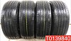 Michelin Primacy AS 255/55 R20 110V 