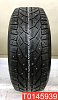 Kormoran Stud 2 225/50 R17 98T 