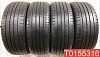 Dunlop SP Sport Maxx 050 235/40 R19 96Y 