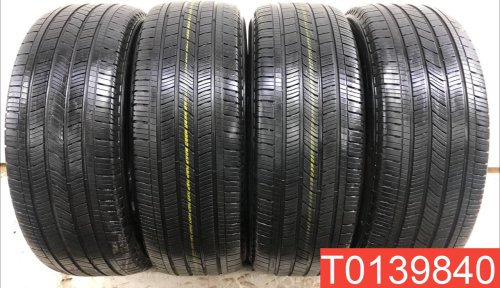 Michelin Primacy AS 255/55 R20 110V  - 1