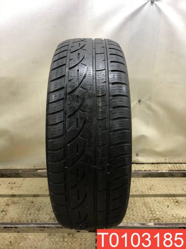 Hankook Winter I'Cept Evo 235/60 R18 103H  - 1