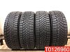 Pirelli Ice Zero FR 185/60 R15 88T 