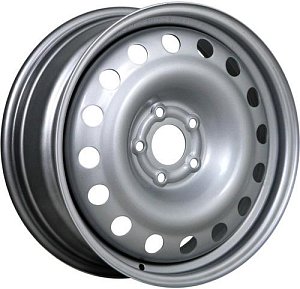 Kia/Mazda3/Mitsubishi