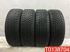 Dunlop SP Winter Sport 4D DSST 215/55 R18 95H RunFlat