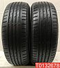 Nexen Nblue HD Plus 185/65 R15 88H 