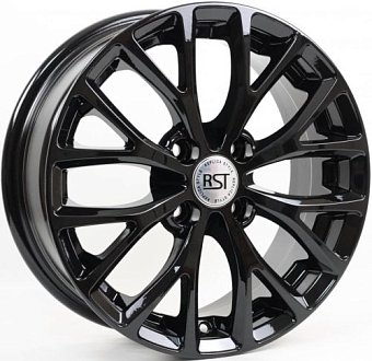 RST R015 6x15 4x100 ET50 dia 60,1 GB Россия