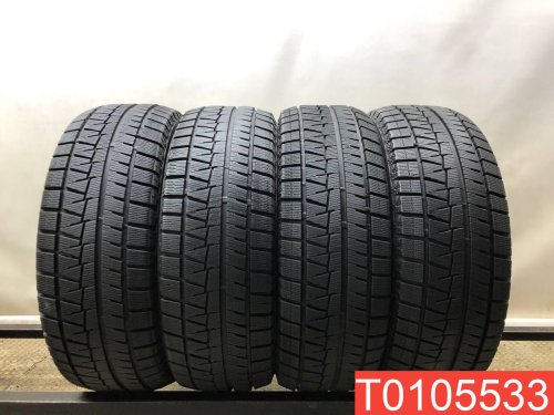 Bridgestone Icepartner 2 205/55 R16 91Q  - 1