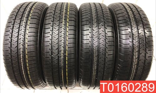 Michelin Agilis 51 215/65 R16 106/104T  - 1